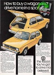 VW 1976 304.jpg